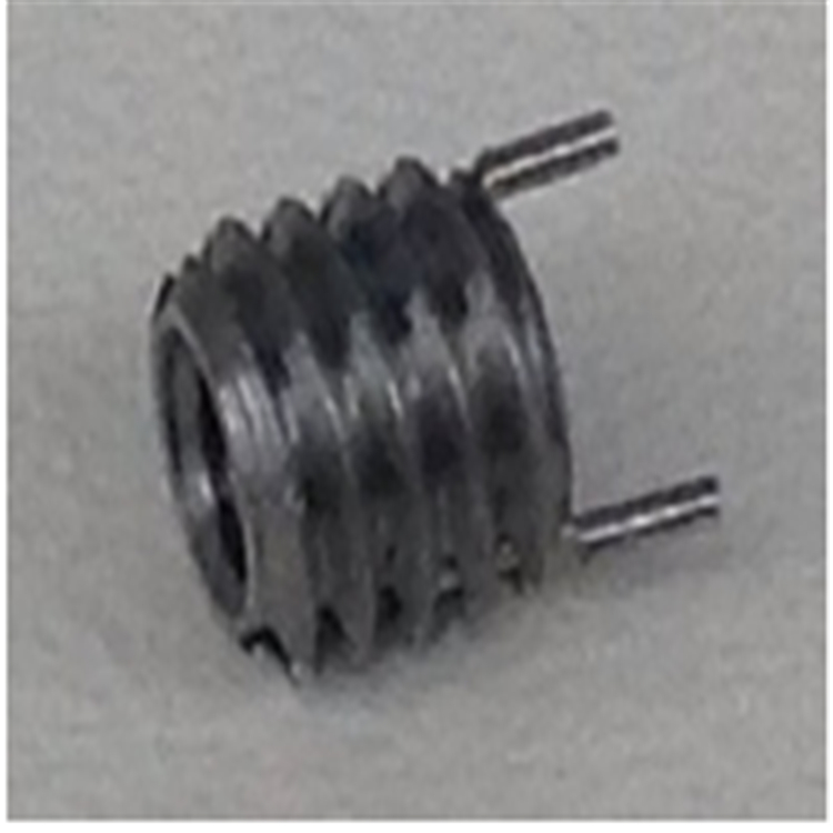 ANEMO TurnLock Quarter Turn