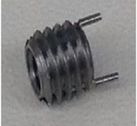ANEMO TurnLock Quarter Turn
