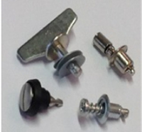 ANEMO TurnLock Quarter Turn