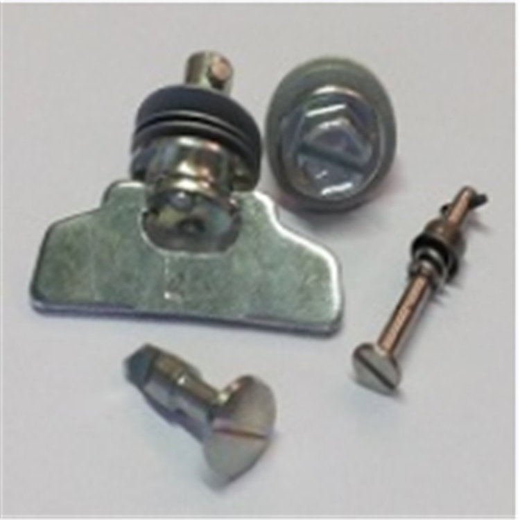 ANEMO TurnLock Quarter Turn