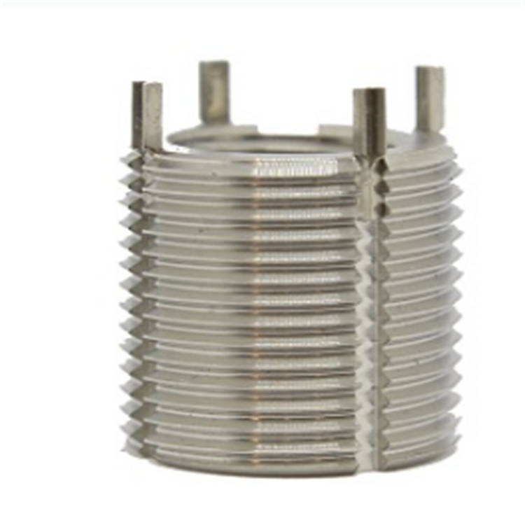 ANEMO TurnLock Quarter Turn