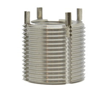 ANEMO TurnLock Quarter Turn