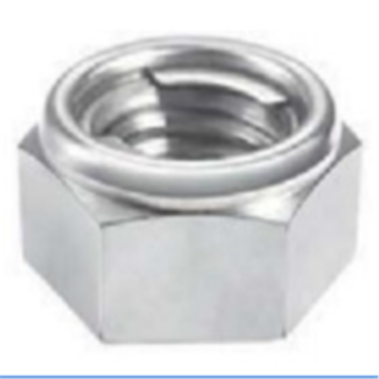 ANEMO TurnLock Quarter Turn
