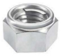ANEMO TurnLock Quarter Turn