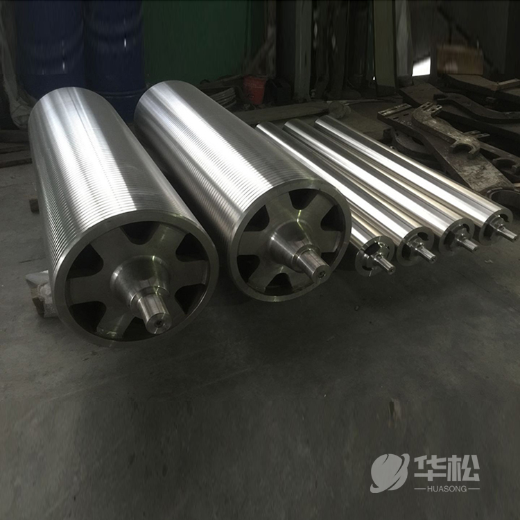 厂家供应W型辐射管 不锈钢辐射电热管 电热辐射管耐高温耐腐蚀 电阻带辐射管 加热炉加热元件