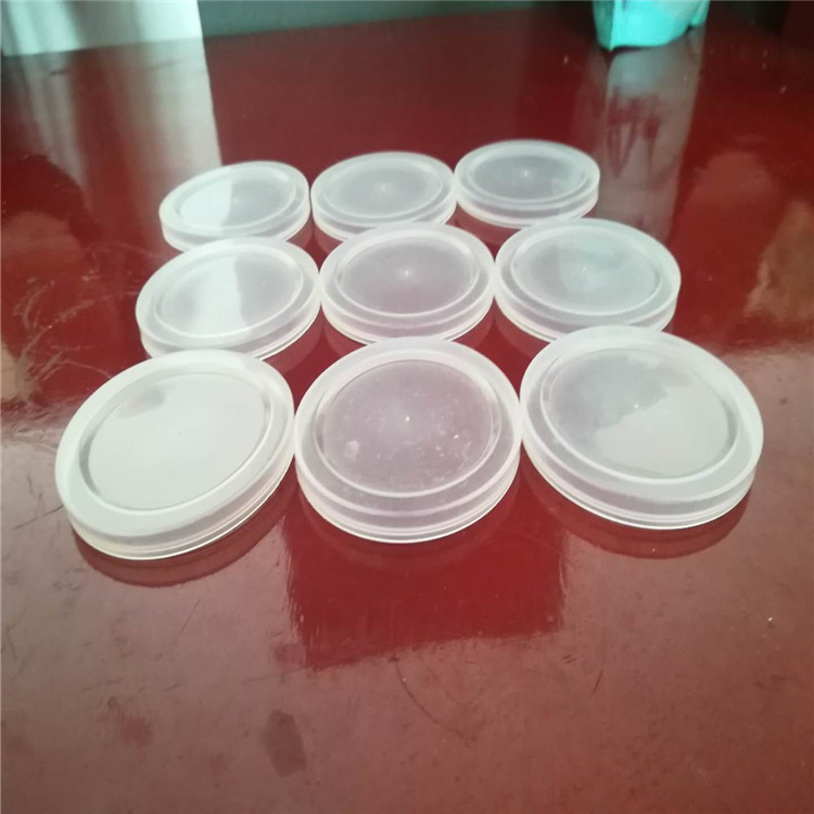 食品易拉罐防尘盖  防尘盖  白酒防尘盖批发