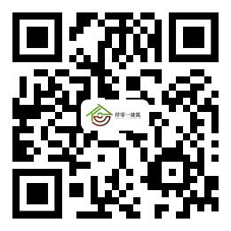 四川仟零一建筑工程有限公司 微信二维码