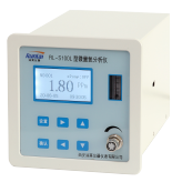 RL-S100L型微量氧分析仪  便携微量氧分析仪  便携氧分析仪 便携氧分仪