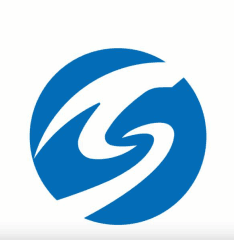 山东盛通食品工业装备有限公司