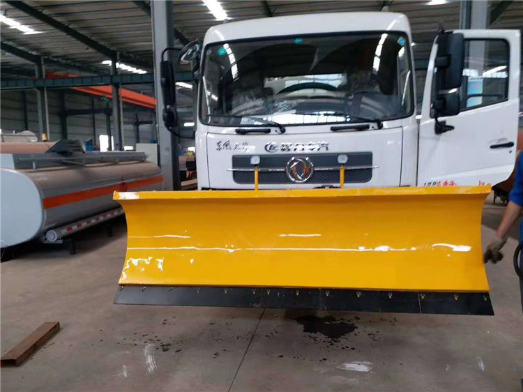 公路专用除雪铲价格