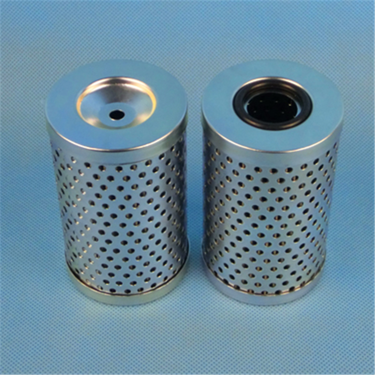 LH黎明滤芯TZX2-40×5 ZU-A40×5P