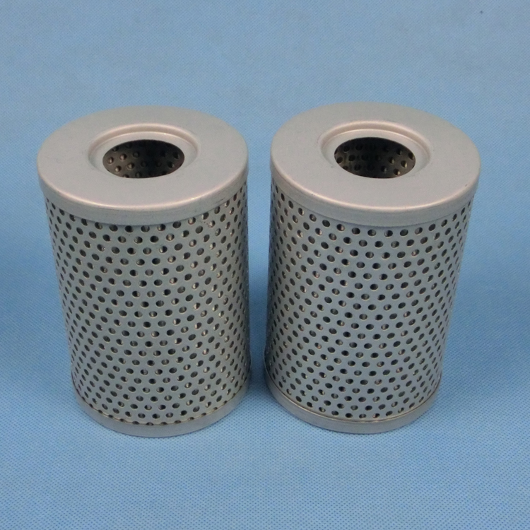 LH黎明滤芯TZX2-100×10 ZU-A100×10P