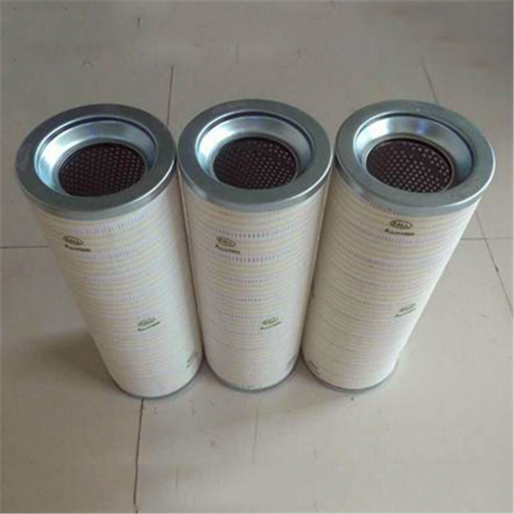 HCY-8300EON26H HC8300FKT39Z颇尔滤油机滤芯