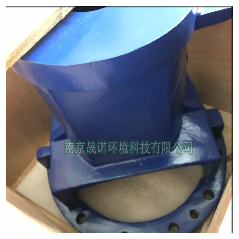 ITT水泵机械密封 ITT泵叶轮 ITT轴承托架 ITT水泵配件