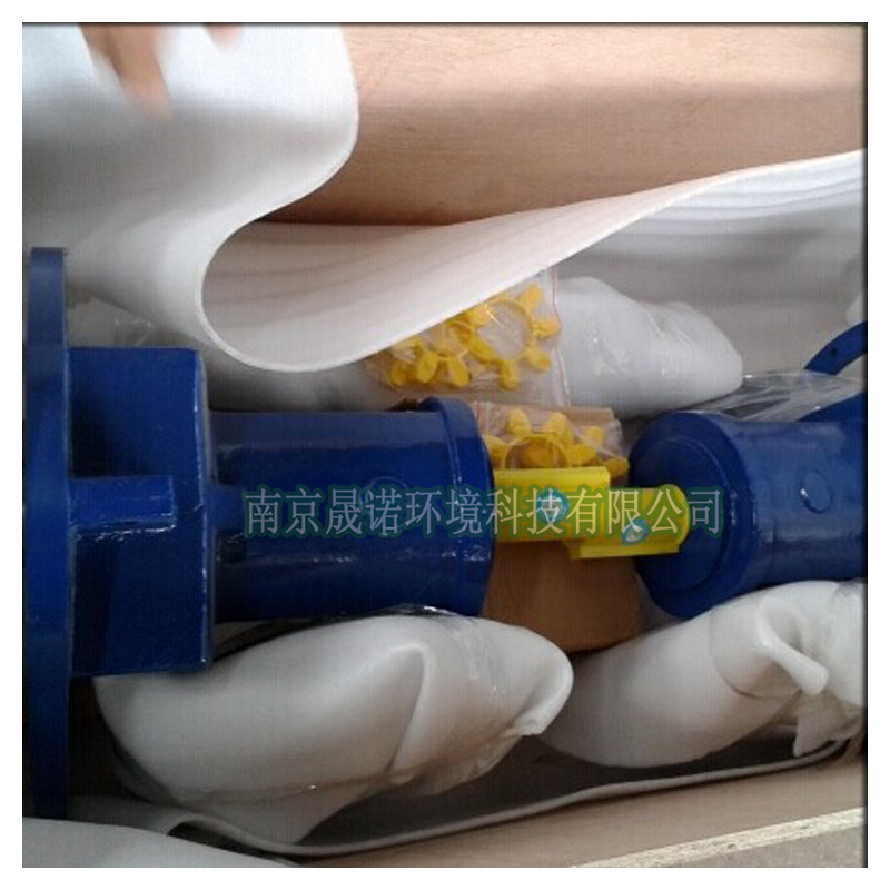 GISO水泵机械密封,ITT GOULDS GISO水泵机械密封,GOULDS泵配件