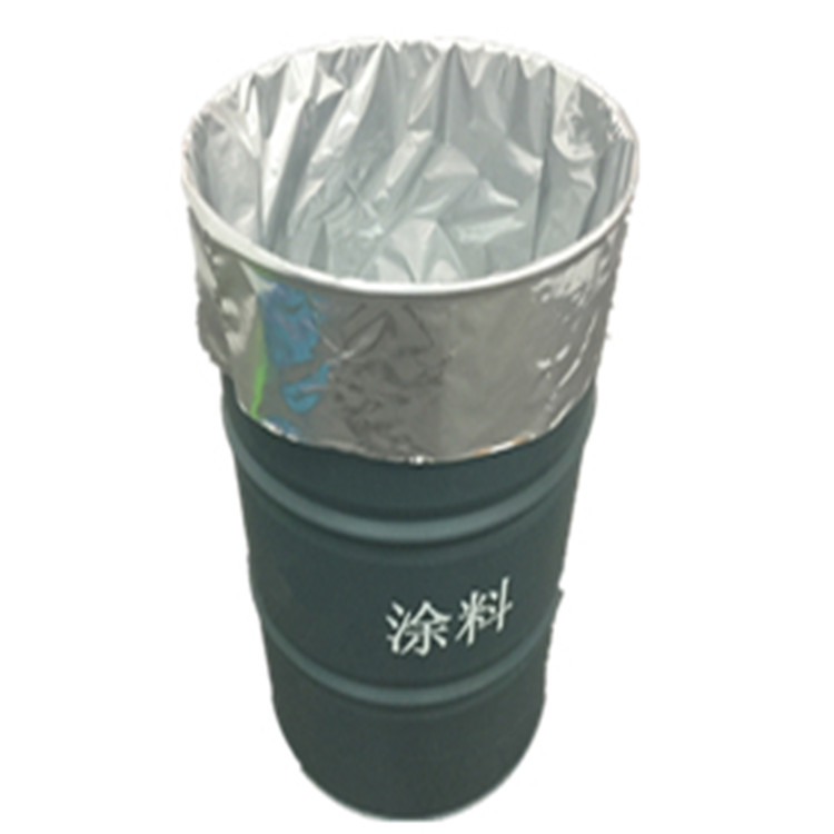 德茂PE防潮袋  PE防潮袋批发  量大从优