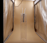 PVC<em>服装</em>袋加工  潍坊PVC<em>服装</em>袋 型号齐全