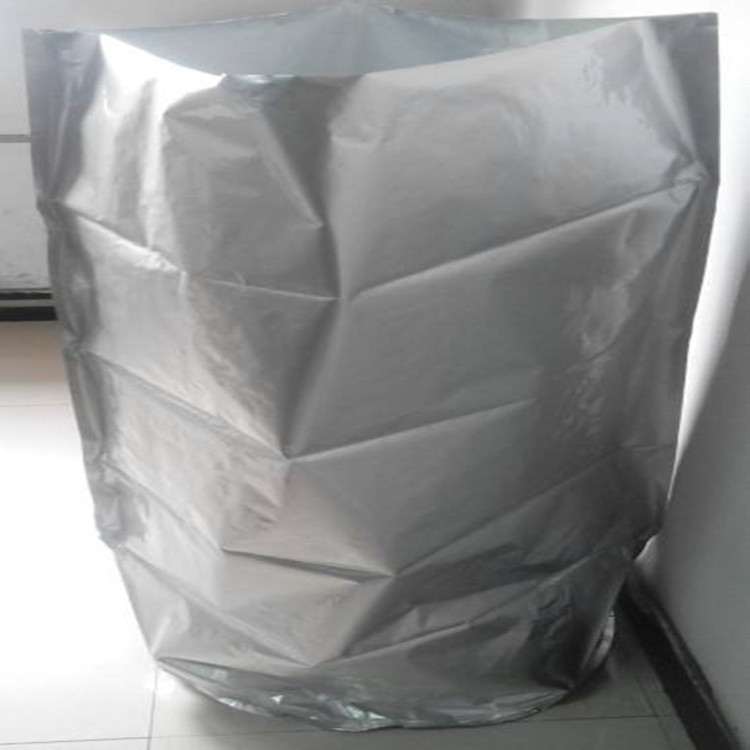 德茂PE袋   PE包装袋   PE塑料袋价格 量大从优