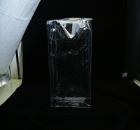 PVC<em>服装</em>袋订购 PVC<em>服装</em>袋 潍坊订购
