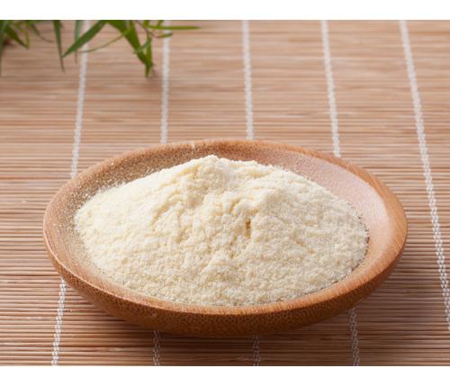 食品级羧甲基纤维素钠CMC 羧甲基纤维素批发厂家 现货批发