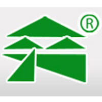 唐山汇金金属制品有限公司 标志