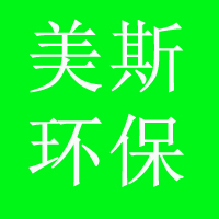 佛山市美斯环保建材有限公司 标志