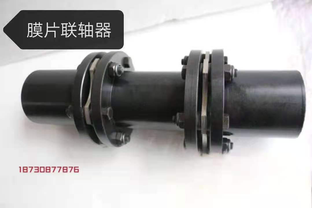 衡水天海云泉商贸有限公司