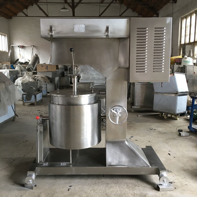 厂家贡丸打浆机 撒尿牛丸打浆机 肉丸打浆机 包心肉丸打浆机