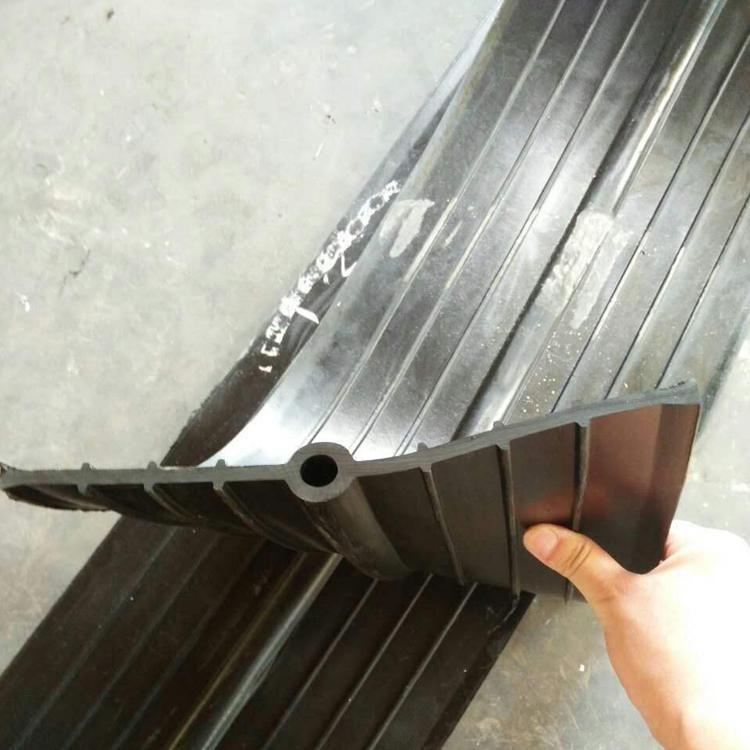成都651型橡胶止水带价格 651型橡胶止水带厂家