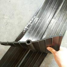 成都651型橡胶止水带价格 651型橡胶止水带厂家