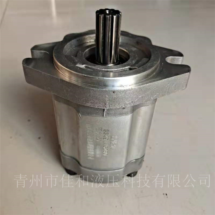 派克齿轮泵供应 液压泵供应