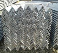 上海唐钢不等边角钢厂家电话 质量放心