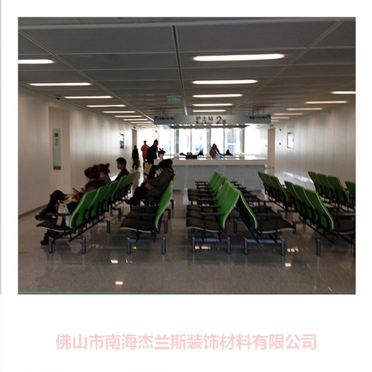 定制自洁铝单板 自洁铝单板供货商 厂家直供 