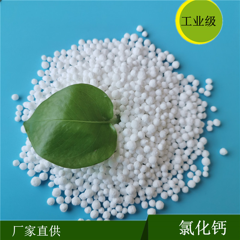 现货批发工业级氯化钙 二水光球氯化钙 氯化钙厂家咨询鼎昊