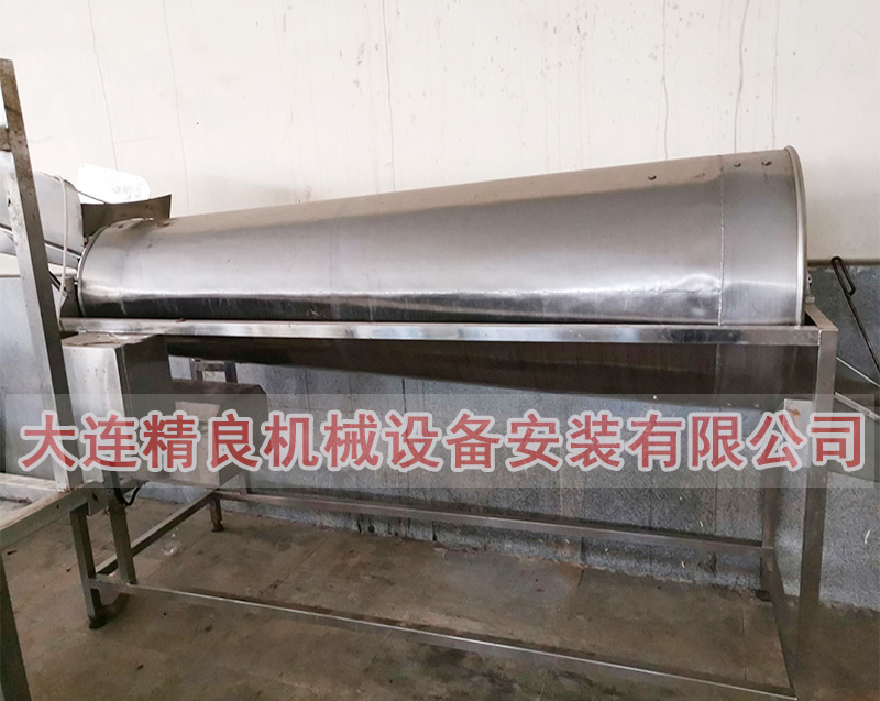 海棠扎眼机 安全控菌 精良品质 