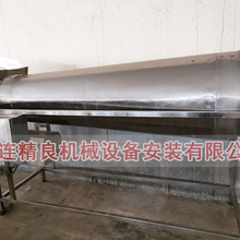 海棠扎眼机 安全控菌 精良品质 