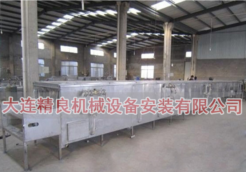 脱气柜 精良脱气柜机械设备 厂家直销 