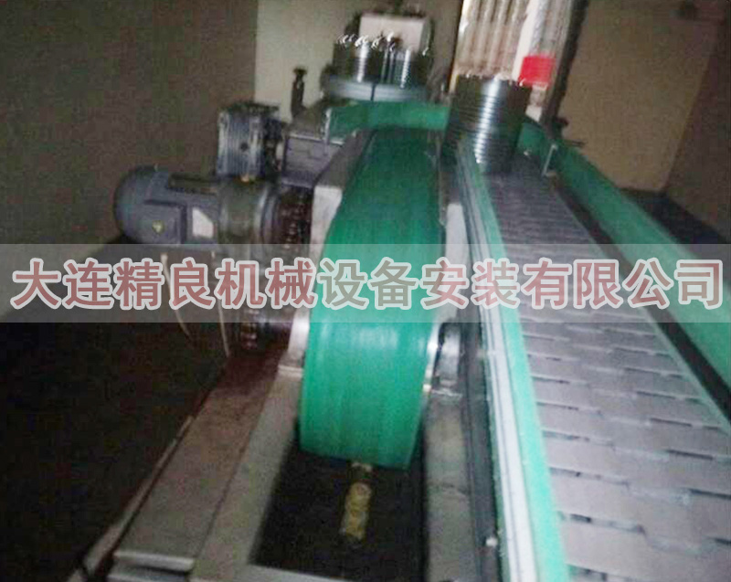 磁带洗罐机 厂家直发