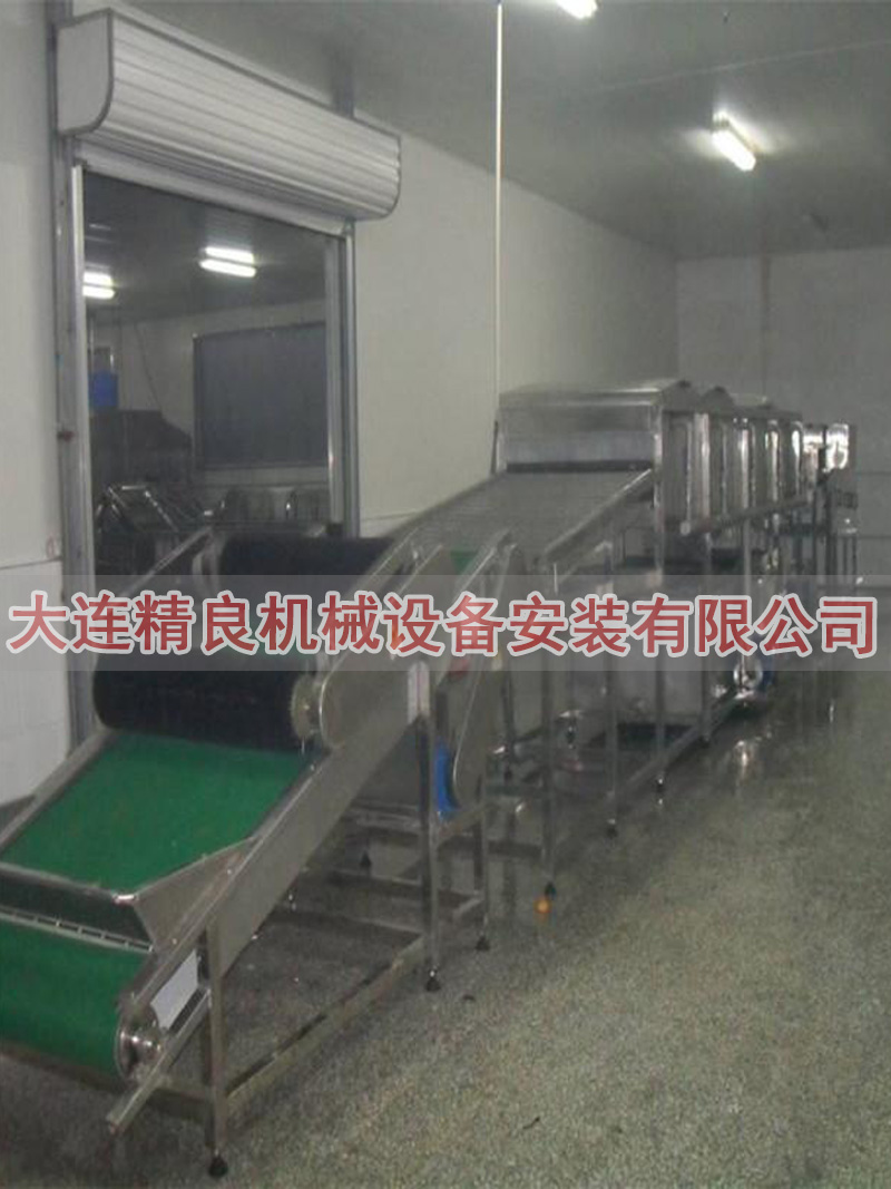翻瓣机  翻瓣机设备 厂家比价