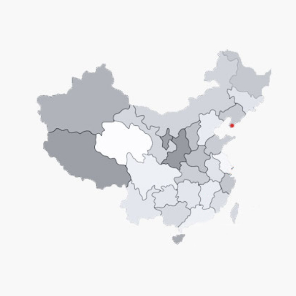 大连精良机械设备安装有限公司 标志