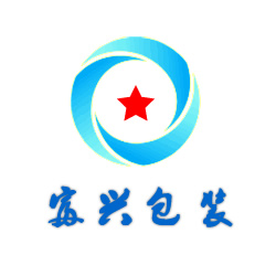 郓城富兴酒类包装有限公司 标志