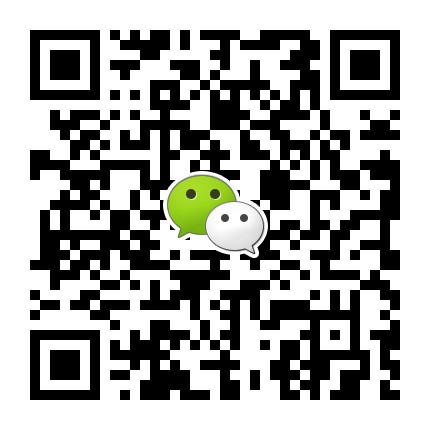 苏州美士德机电工程有限公司 微信二维码