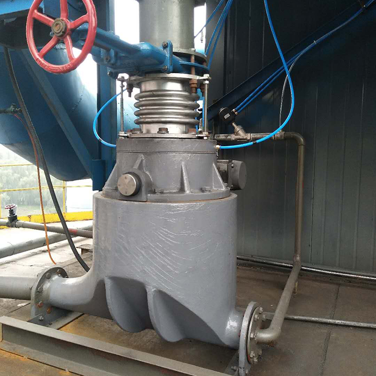 低压连续输送泵 气力输送泵价格 现货直销