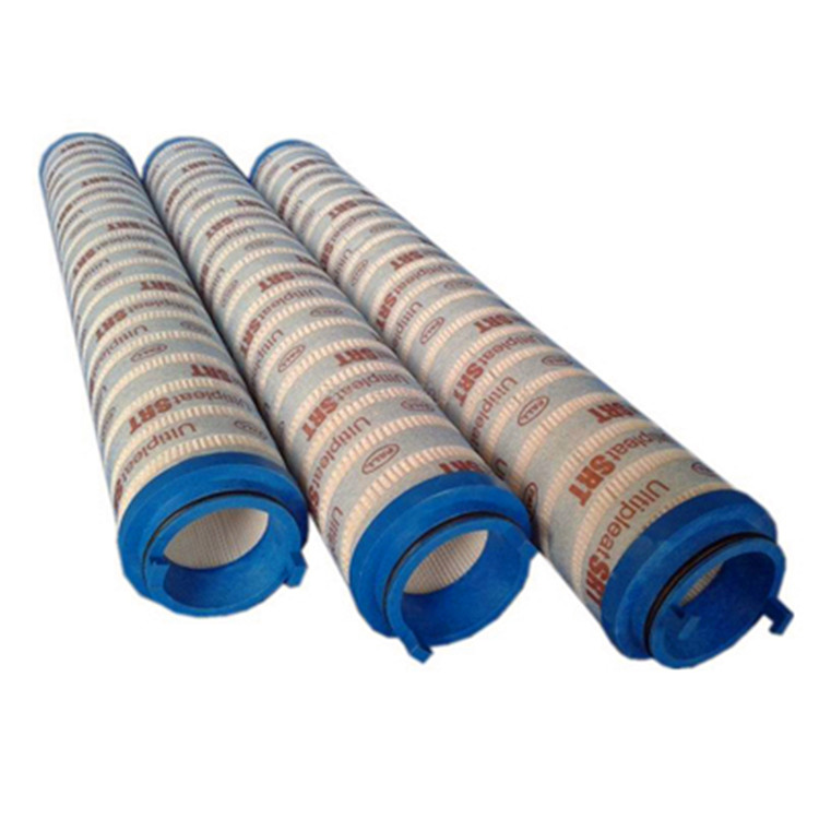 UE219AS13H颇尔pall滤芯UE219AS13Z