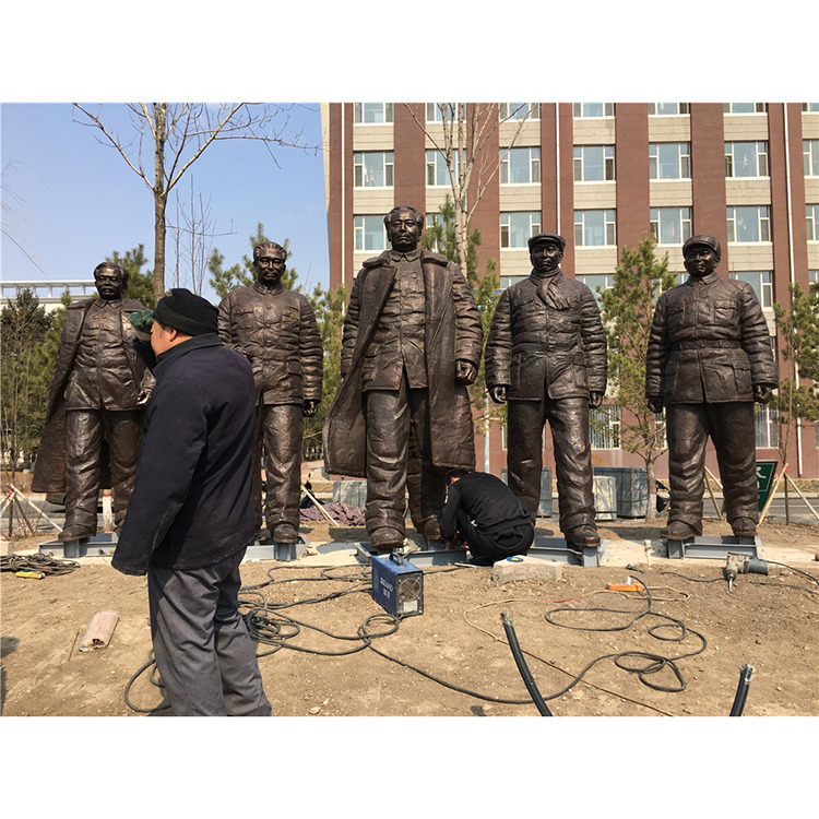 不锈钢景观景观亮化工程雕塑   不锈钢广场雕塑定做 大型不锈钢雕塑 