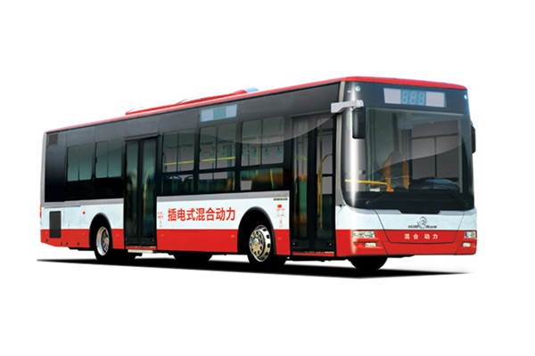 公交车安装护航智能防碰撞系统   欢迎来电咨询