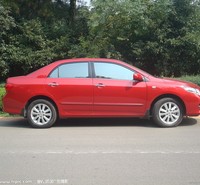 安装<em>防</em>碰撞系统 汽车<em>防</em>碰撞系统品牌 主动智能<em>防</em>碰撞