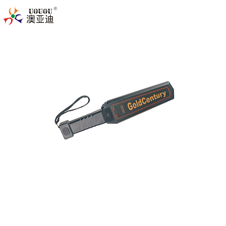 手持式金属探测器GC-1001 金属探测器