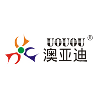 深圳市澳亚迪电子设备有限公司 标志