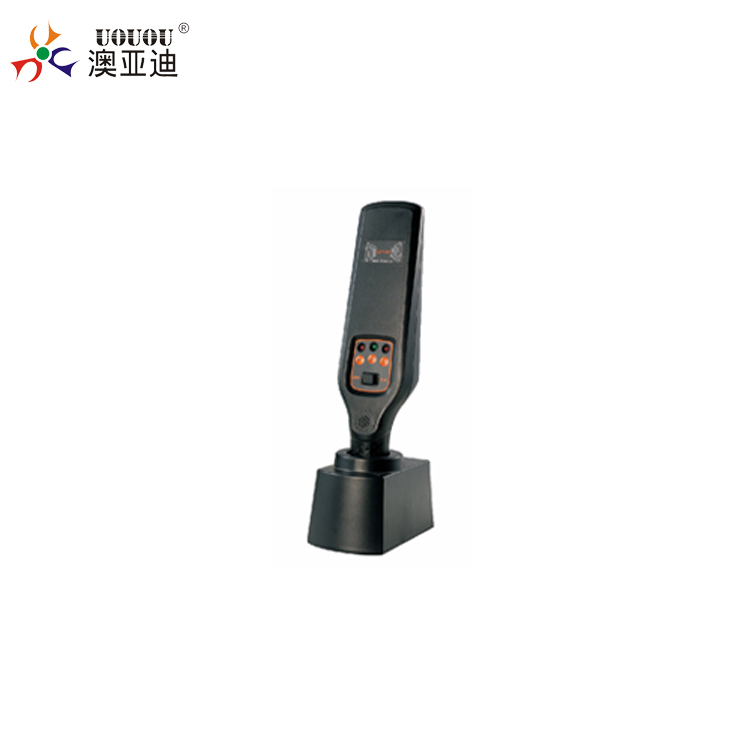 手持式金属探测器GP-140 金属探测器
